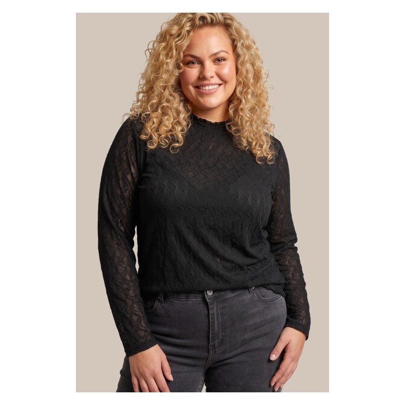 Nia top -  EXXCELLENT