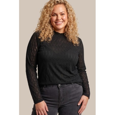 Nia top -  EXXCELLENT