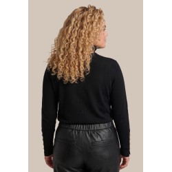 Amira knit pullover - EXXCELLENT