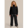 Amira knit pullover - EXXCELLENT