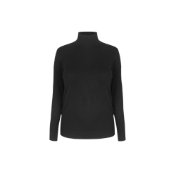 Amira knit pullover - EXXCELLENT