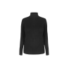 Amira knit pullover - EXXCELLENT