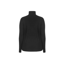 Amira knit pullover - EXXCELLENT