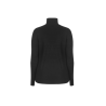 Amira knit pullover - EXXCELLENT