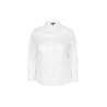 Palona blouse offwhite - EXXCELLENT