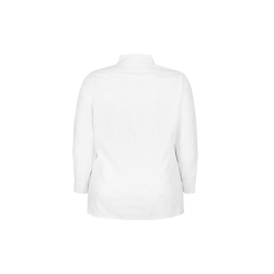 Palona blouse offwhite - EXXCELLENT