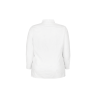 Palona blouse offwhite - EXXCELLENT