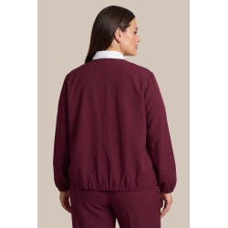 Lumi jacket - EXXCELLENT