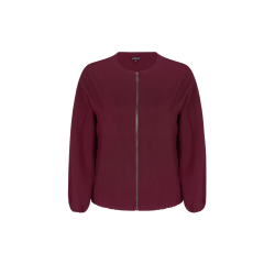 Lumi jacket - EXXCELLENT