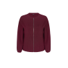 Lumi jacket - EXXCELLENT