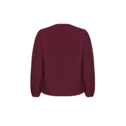 Lumi jacket - EXXCELLENT