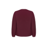 Lumi jacket - EXXCELLENT