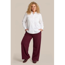 Mireya pants - EXXCELLENT