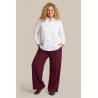 Mireya pants - EXXCELLENT