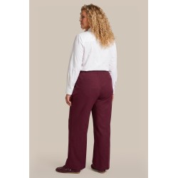 Mireya pants - EXXCELLENT