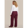 Mireya pants - EXXCELLENT