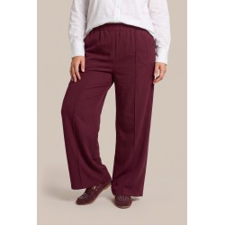 Mireya pants - EXXCELLENT
