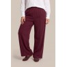 Mireya pants - EXXCELLENT