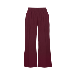 Mireya pants - EXXCELLENT