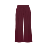Mireya pants - EXXCELLENT