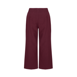 Mireya pants - EXXCELLENT