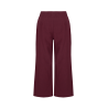 Mireya pants - EXXCELLENT