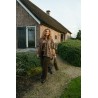 Elody jacket - EXXCELLENT