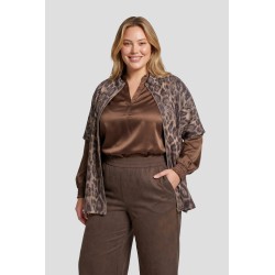 Elody jacket - EXXCELLENT