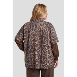 Elody jacket - EXXCELLENT