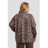 Elody jacket - EXXCELLENT