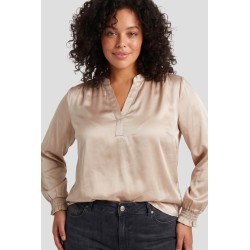 Sabella top - EXXCELLENT