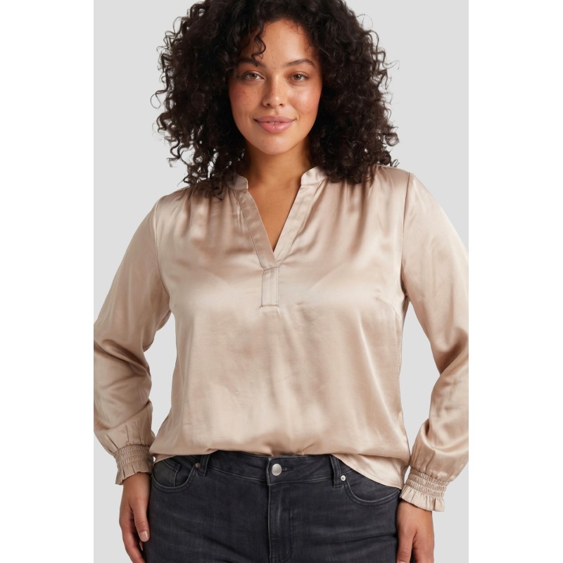 Sabella top - EXXCELLENT