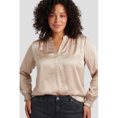 Sabella top - EXXCELLENT