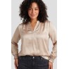 Sabella top - EXXCELLENT