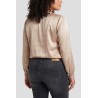 Sabella top - EXXCELLENT