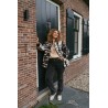 Sabella top - EXXCELLENT