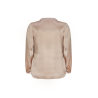 Sabella top - EXXCELLENT