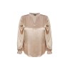 Sabella top - EXXCELLENT