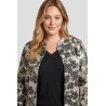 Avalon jacket - EXXCELLENT
