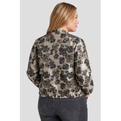 Avalon jacket - EXXCELLENT