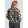 Avalon jacket - EXXCELLENT