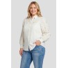 Celian blouse - EXXCELLENT