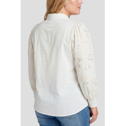 Celian blouse - EXXCELLENT