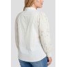 Celian blouse - EXXCELLENT