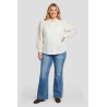 Celian blouse - EXXCELLENT