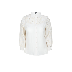 Celian blouse - EXXCELLENT