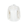 Celian blouse - EXXCELLENT