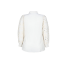 Celian blouse - EXXCELLENT