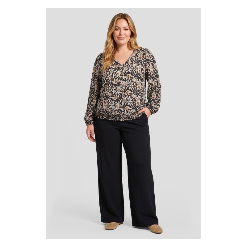 Cecily blouse - EXXCELLENT