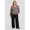 Cecily blouse - EXXCELLENT